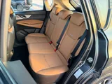 Changan CS 35 Plus 2025 V4